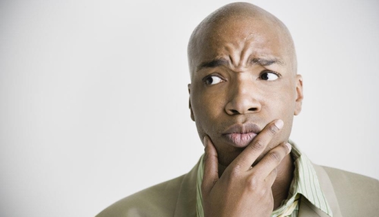 Expertise and experience